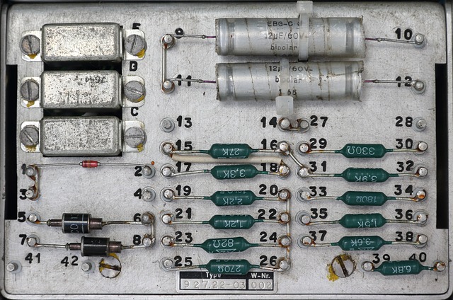 Thyristors – Silicon Controlled Rectifier (SCR, GTO, MCT)