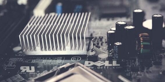 FET (Field Effect Transistor) DC and AC Analysis & Design