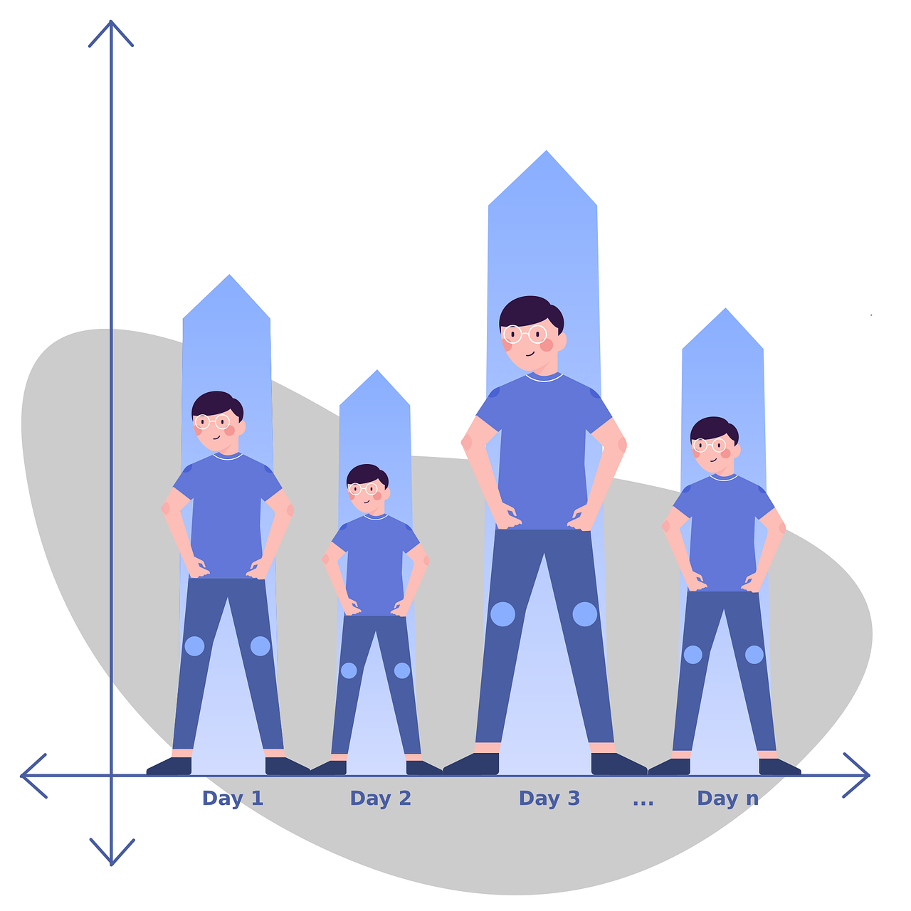 How to Increase Height: Effective Tips and Strategies