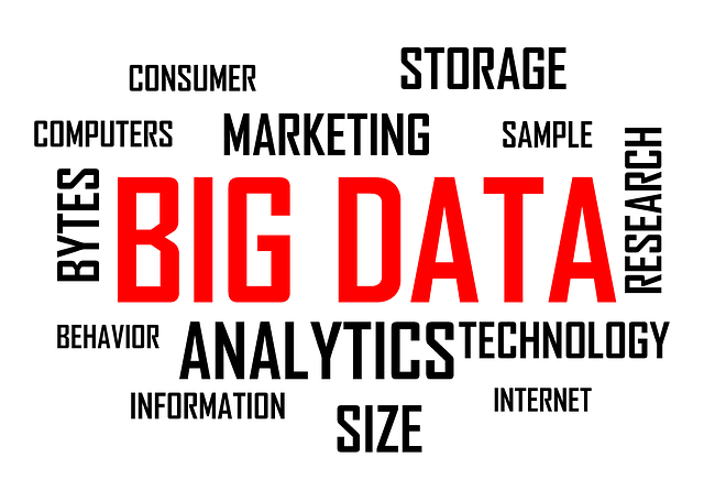 Big Data Technology